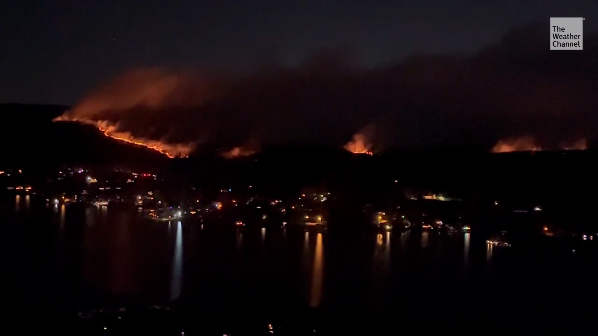 Third Storm In Three Weeks Strikes Philippines Videos from The